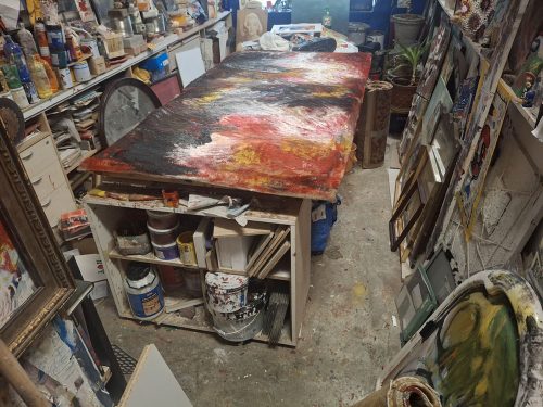 Desde-Parador-de-Olite-02