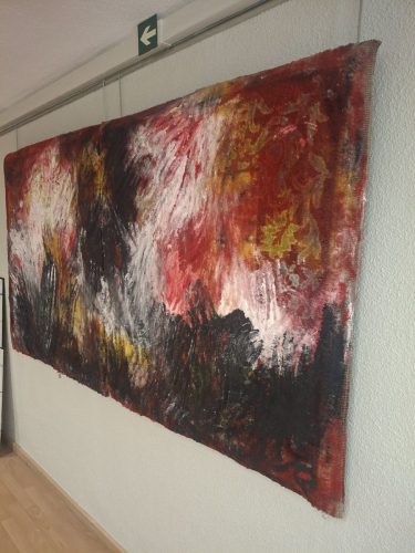 Desde-Parador-de-Olite-04