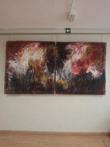 Desde-Parador-de-Olite-05