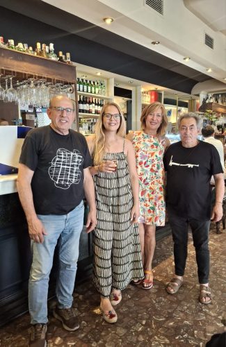 Disfrutando-Bar-Oscense-18-