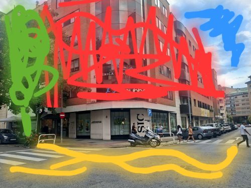 Exposicion-Contrastes-01