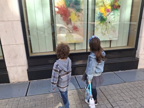 Exposicion-Contrastes-02