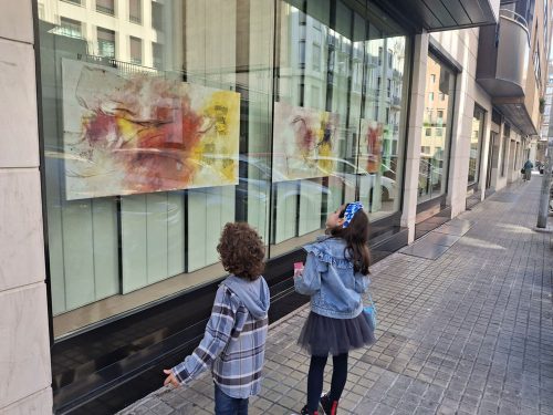 Exposicion-Contrastes-03