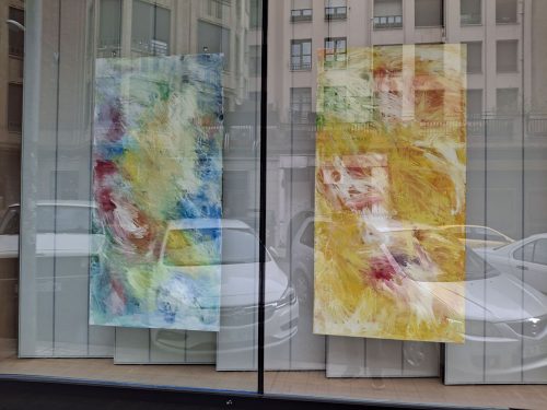 Exposicion-Contrastes-04