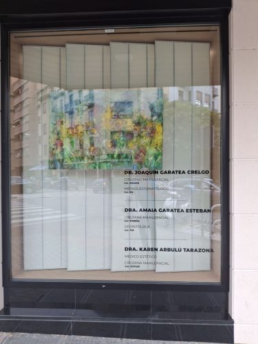 Exposicion-Contrastes-05