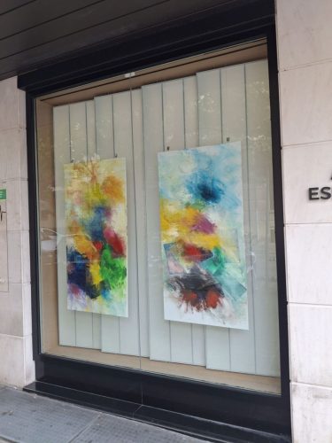 Exposicion-Contrastes-06