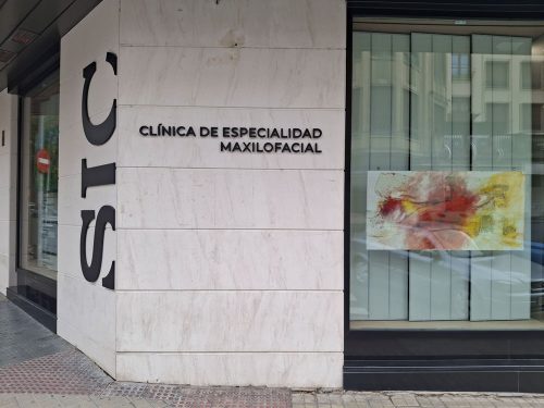 Exposicion-Contrastes-07