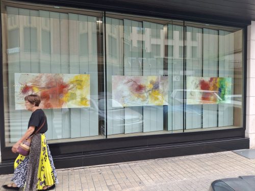 Exposicion-Contrastes-08