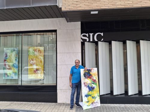 Exposicion-Contrastes-09