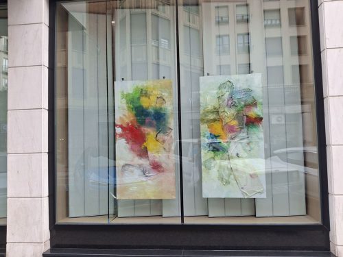 Exposicion-Contrastes-10