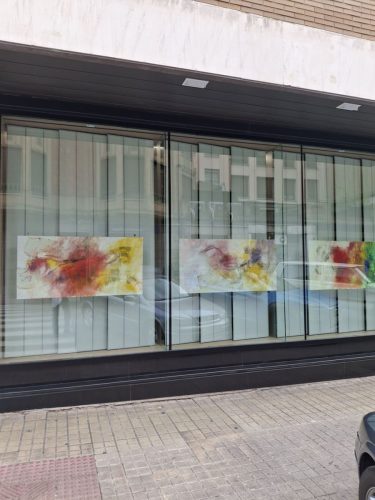 Exposicion-Contrastes-11