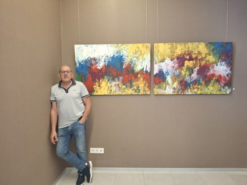 Exposicion-en-Hospital-de-Navarra-01