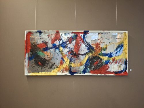 Exposicion-en-Hospital-de-Navarra-03