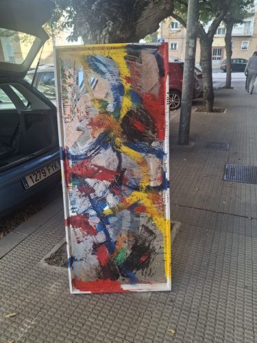 Exposicion-en-Hospital-de-Navarra-04