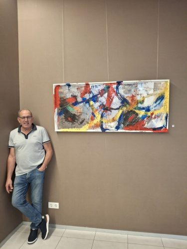 Exposicion-en-Hospital-de-Navarra-05