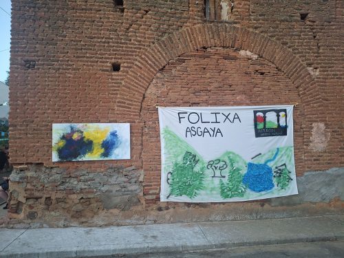 Exposicion-SantaMariaDelRio-01