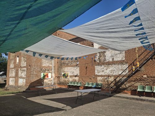 Exposicion-SantaMariaDelRio-02