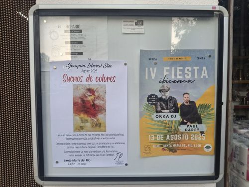 Exposicion-SantaMariaDelRio-03