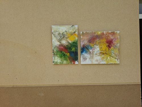 Exposicion-SantaMariaDelRio-04