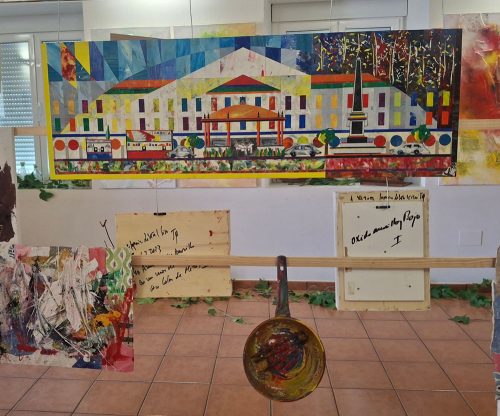 Exposicion-SantaMariaDelRio-05