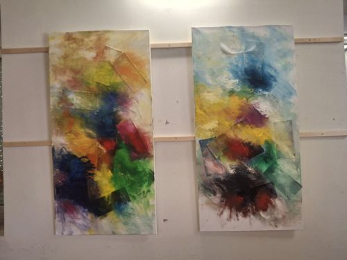 Exposicion-SantaMariaDelRio-06