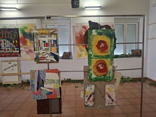 Exposicion-SantaMariaDelRio-07