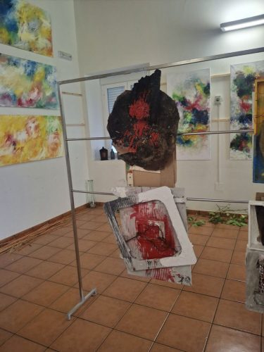 Exposicion-SantaMariaDelRio-08