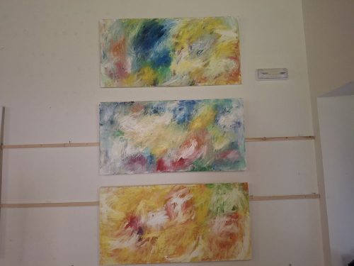 Exposicion-SantaMariaDelRio-09