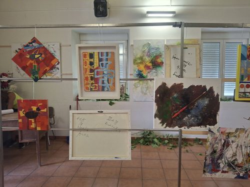 Exposicion-SantaMariaDelRio-10