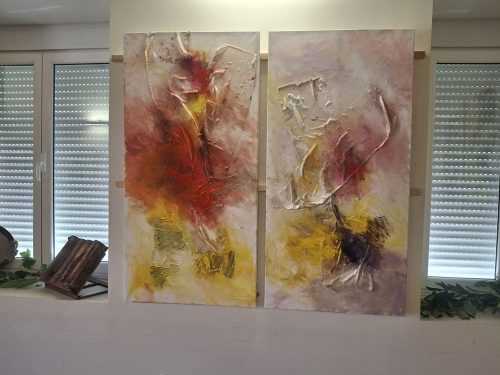 Exposicion-SantaMariaDelRio-11