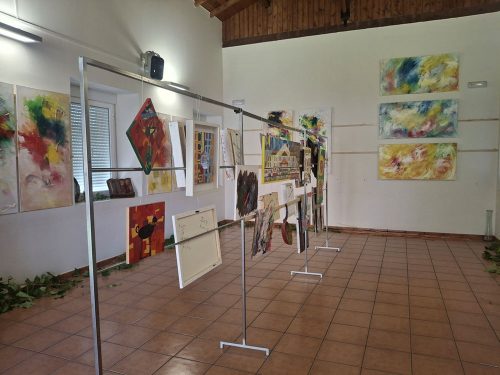 Exposicion-SantaMariaDelRio-12