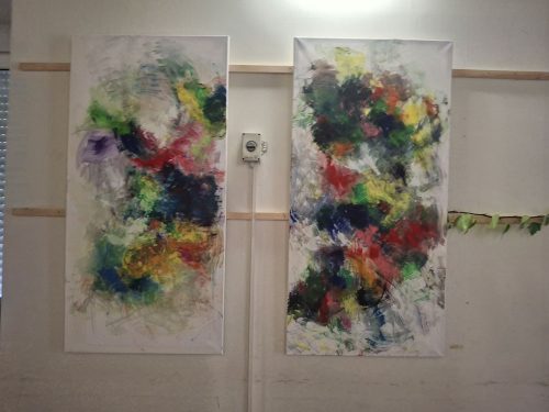 Exposicion-SantaMariaDelRio-13