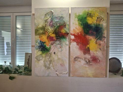 Exposicion-SantaMariaDelRio-14