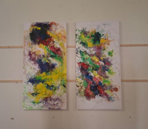 Exposicion-SantaMariaDelRio-15