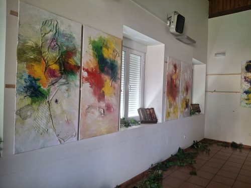 Exposicion-SantaMariaDelRio-16