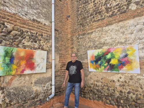 Exposicion-SantaMariaDelRio-17