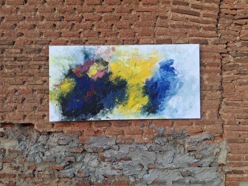 Exposicion-SantaMariaDelRio-18