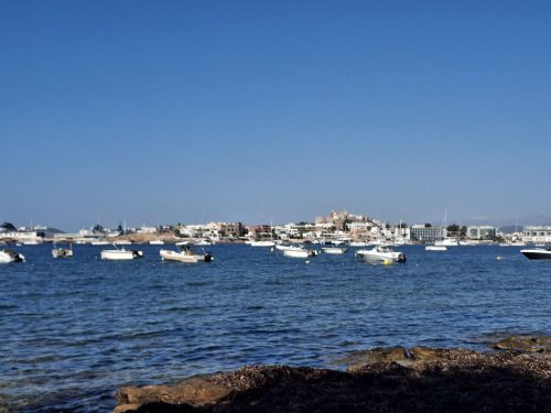 Ibiza-Julio2025-48