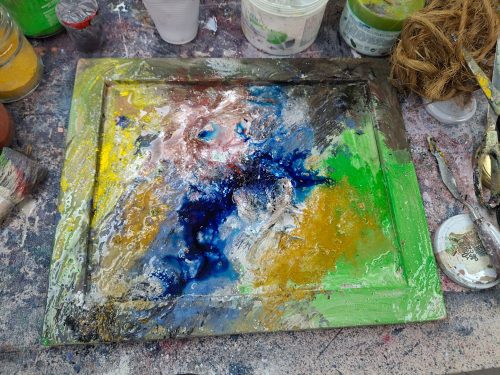 Taller-Carlos-Lopez-11