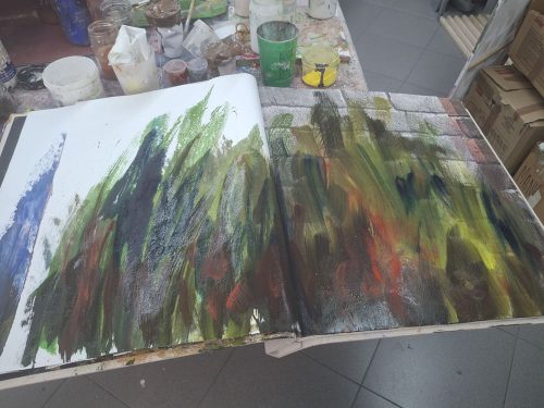 Taller-Carlos-Lopez-12