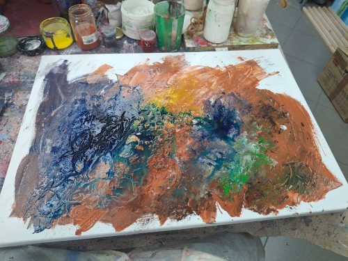 Taller-Carlos-Lopez-13