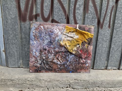 Taller-Carlos-Lopez-14