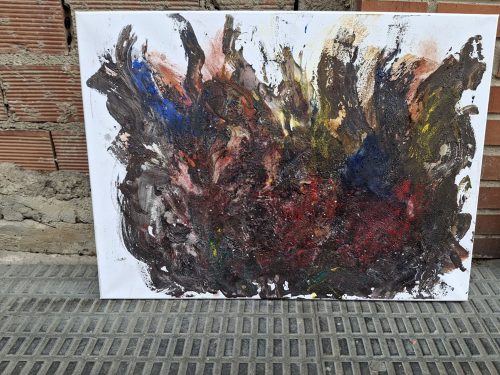 Taller-Carlos-Lopez-15