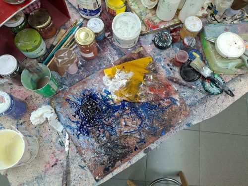 Taller-Carlos-Lopez-16