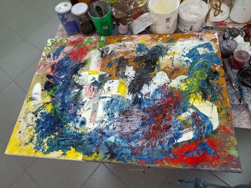 Taller-Carlos-Lopez-17