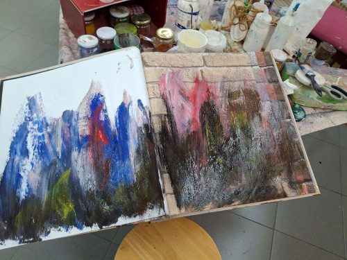 Taller-Carlos-Lopez-18