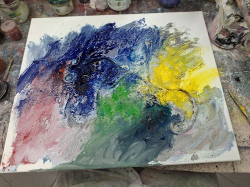 Taller-Carlos-Lopez-19