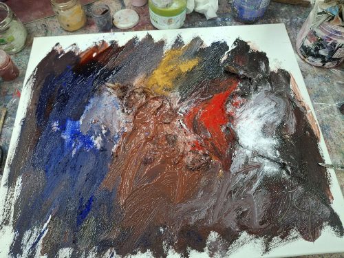 Taller-Carlos-Lopez-20