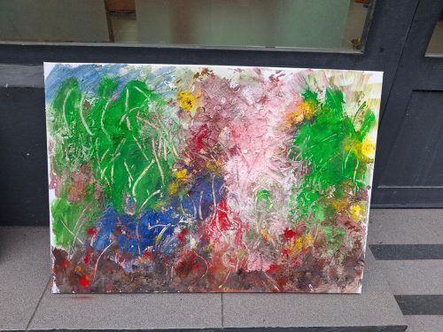 Taller-Carlos-Lopez-21