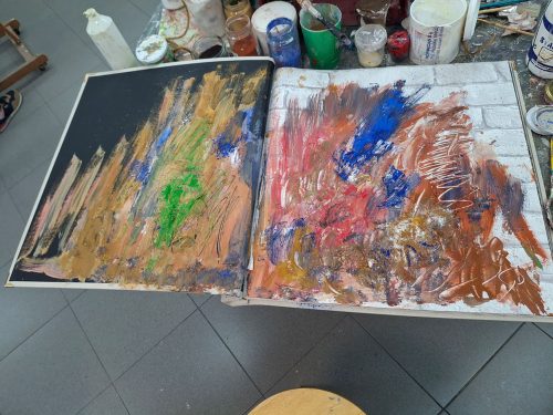 Taller-Carlos-Lopez-22